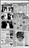 Rhondda Leader Thursday 25 January 1990 Page 4