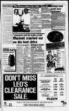 Rhondda Leader Thursday 25 January 1990 Page 7