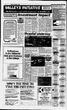 Rhondda Leader Thursday 25 January 1990 Page 8