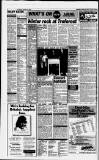 Rhondda Leader Thursday 25 January 1990 Page 10