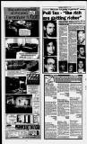 Rhondda Leader Thursday 01 February 1990 Page 2