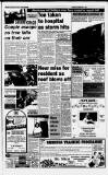 Rhondda Leader Thursday 01 February 1990 Page 3