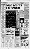 Rhondda Leader Thursday 01 February 1990 Page 21