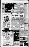 Rhondda Leader Thursday 01 March 1990 Page 6