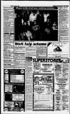 Rhondda Leader Thursday 08 March 1990 Page 2