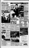 Rhondda Leader Thursday 08 March 1990 Page 5