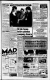 Rhondda Leader Thursday 08 March 1990 Page 7