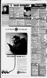 Rhondda Leader Thursday 08 March 1990 Page 11