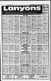 Rhondda Leader Thursday 08 March 1990 Page 17