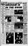 Rhondda Leader Thursday 08 March 1990 Page 24