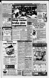 Rhondda Leader Thursday 29 March 1990 Page 3