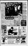 Rhondda Leader Thursday 29 March 1990 Page 5