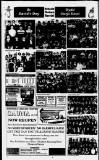 Rhondda Leader Thursday 29 March 1990 Page 8