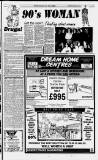 Rhondda Leader Thursday 29 March 1990 Page 9