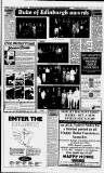 Rhondda Leader Thursday 29 March 1990 Page 11