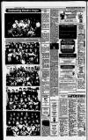 Rhondda Leader Thursday 05 April 1990 Page 16