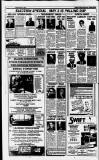 Rhondda Leader Thursday 03 May 1990 Page 2