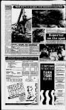 Rhondda Leader Thursday 03 May 1990 Page 10