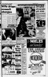 Rhondda Leader Thursday 03 May 1990 Page 11