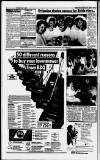 Rhondda Leader Thursday 03 May 1990 Page 14