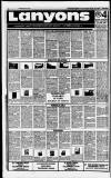 Rhondda Leader Thursday 03 May 1990 Page 20