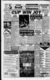 Rhondda Leader Thursday 03 May 1990 Page 32