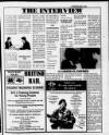 Rhondda Leader Thursday 03 May 1990 Page 42
