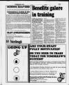 Rhondda Leader Thursday 03 May 1990 Page 43