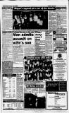 Rhondda Leader Thursday 05 July 1990 Page 3