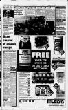 Rhondda Leader Thursday 05 July 1990 Page 5
