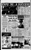 Rhondda Leader Thursday 05 July 1990 Page 6