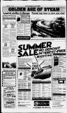 Rhondda Leader Thursday 05 July 1990 Page 10