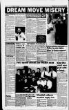 Rhondda Leader Thursday 05 July 1990 Page 24