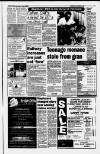 Rhondda Leader Thursday 06 September 1990 Page 3