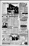 Rhondda Leader Thursday 04 October 1990 Page 3
