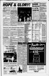 Rhondda Leader Thursday 04 October 1990 Page 5