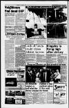 Rhondda Leader Thursday 04 October 1990 Page 6