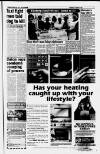 Rhondda Leader Thursday 04 October 1990 Page 9