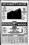 Rhondda Leader Thursday 04 October 1990 Page 17