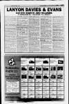 Rhondda Leader Thursday 04 October 1990 Page 18