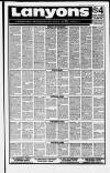 Rhondda Leader Thursday 04 October 1990 Page 19