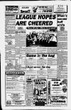 Rhondda Leader Thursday 04 October 1990 Page 26