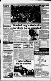 Rhondda Leader Thursday 01 November 1990 Page 3