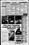 Rhondda Leader Thursday 01 November 1990 Page 4