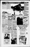 Rhondda Leader Thursday 01 November 1990 Page 5