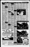 Rhondda Leader Thursday 01 November 1990 Page 6