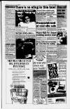Rhondda Leader Thursday 01 November 1990 Page 7