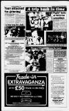 Rhondda Leader Thursday 01 November 1990 Page 8