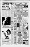 Rhondda Leader Thursday 01 November 1990 Page 11