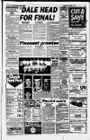 Rhondda Leader Thursday 01 November 1990 Page 27
